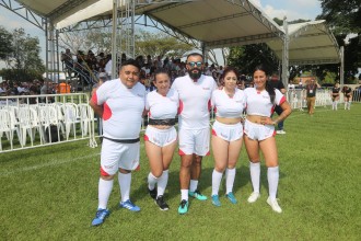 lalexpo18_soccer_005